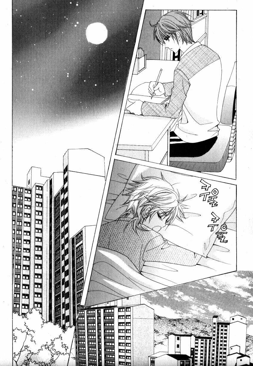 she's scary chapter 40 13