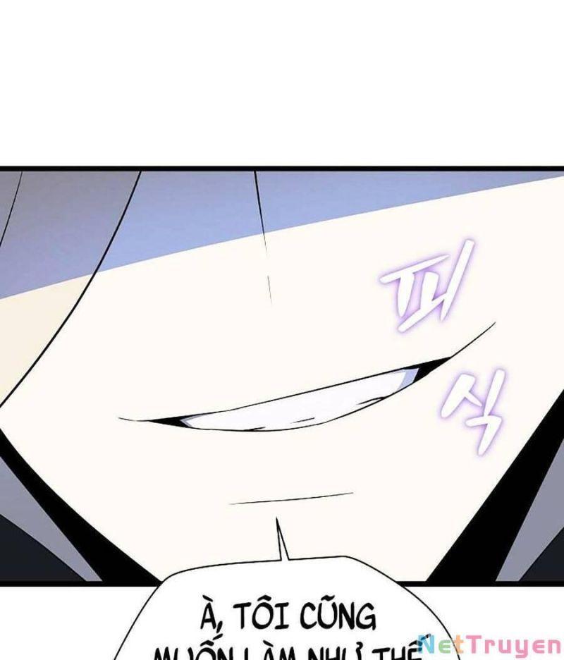 tiêu diệt đấng cứu thế chapter 121 97