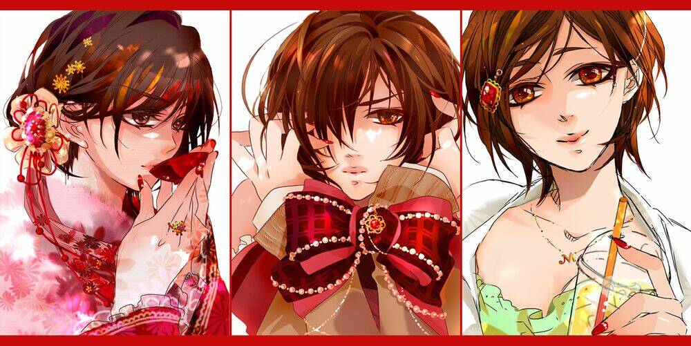 ảnh anime và ảnh wallpaper đẹp chapter 43 21