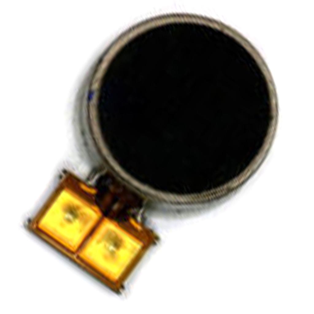 For  A510 Vibration Motor Flex Cable Vibrator Module Replacement