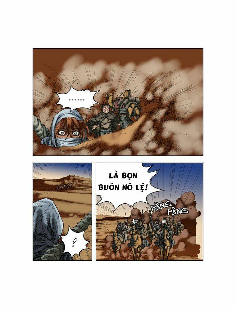 paladin chapter 41 29