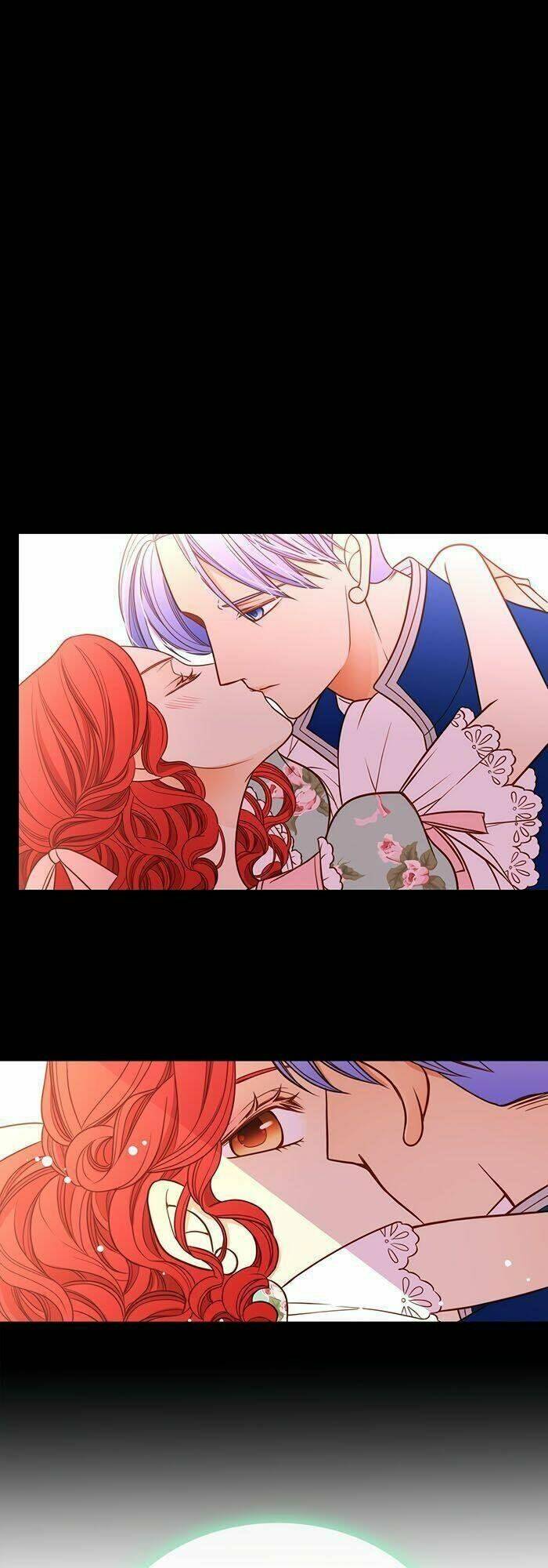 wendy , cô gái bán hoa chapter 40 44