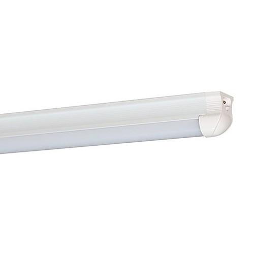 Bộ đèn LED Tuýp T8 LT01 18W Rạng Đông