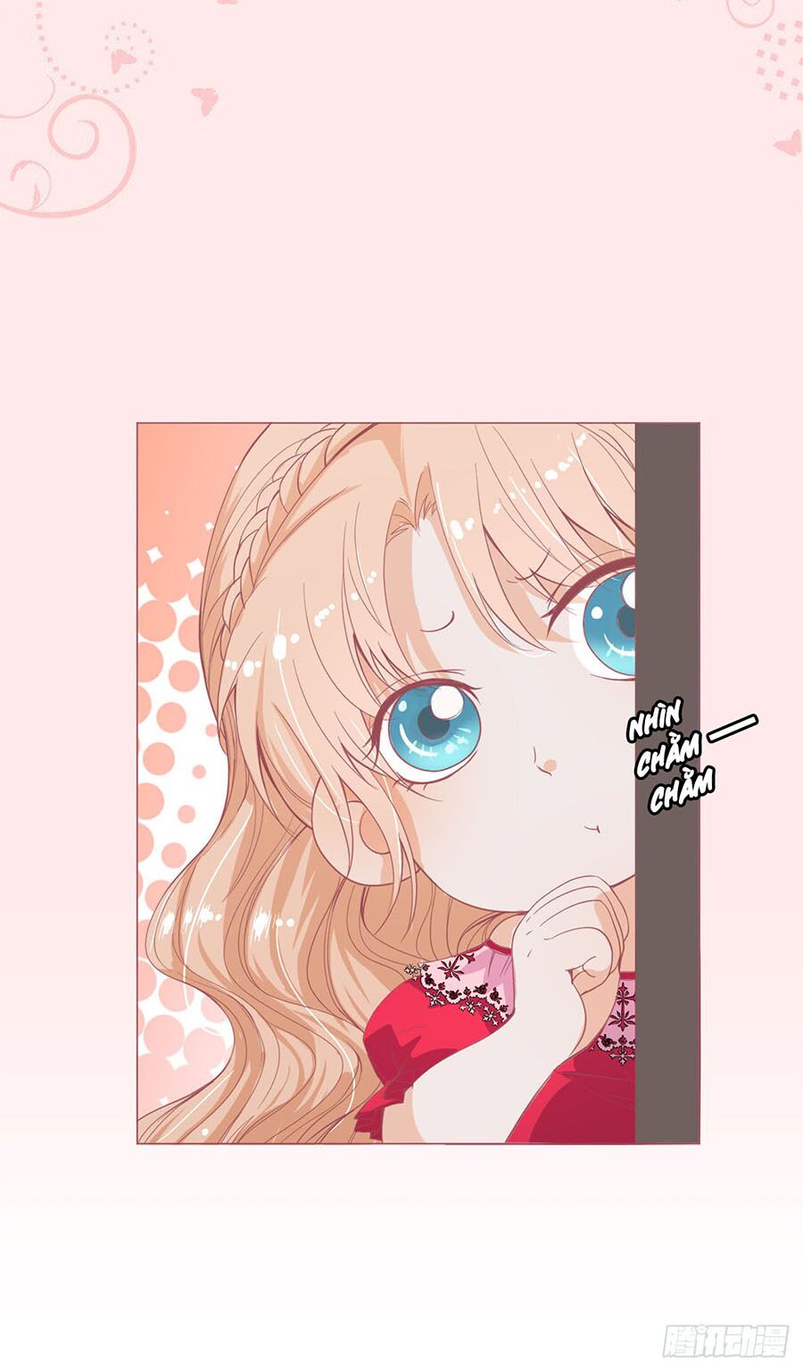 huynh khống công tước gả không được chapter 11.2 4