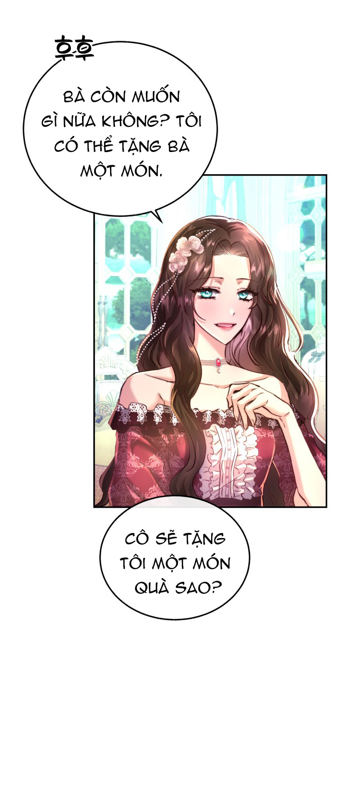 rosalyn vogart chapter 3.1 41