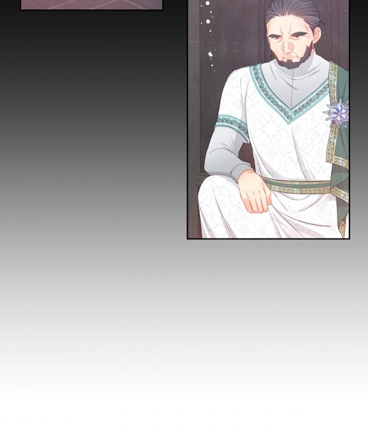 đừng đặt tình cảm mình vào cuốn sách đó chapter 27.1 4