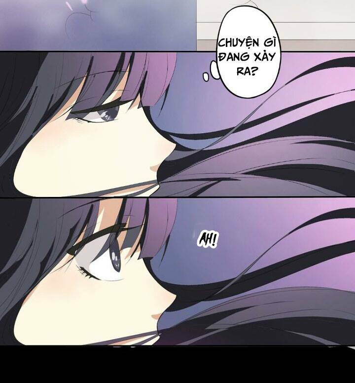 nguyệt ẩn thần chapter 1 57