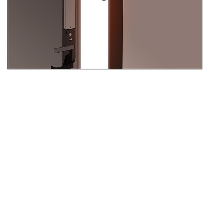 hoa tàn chapter 22 22