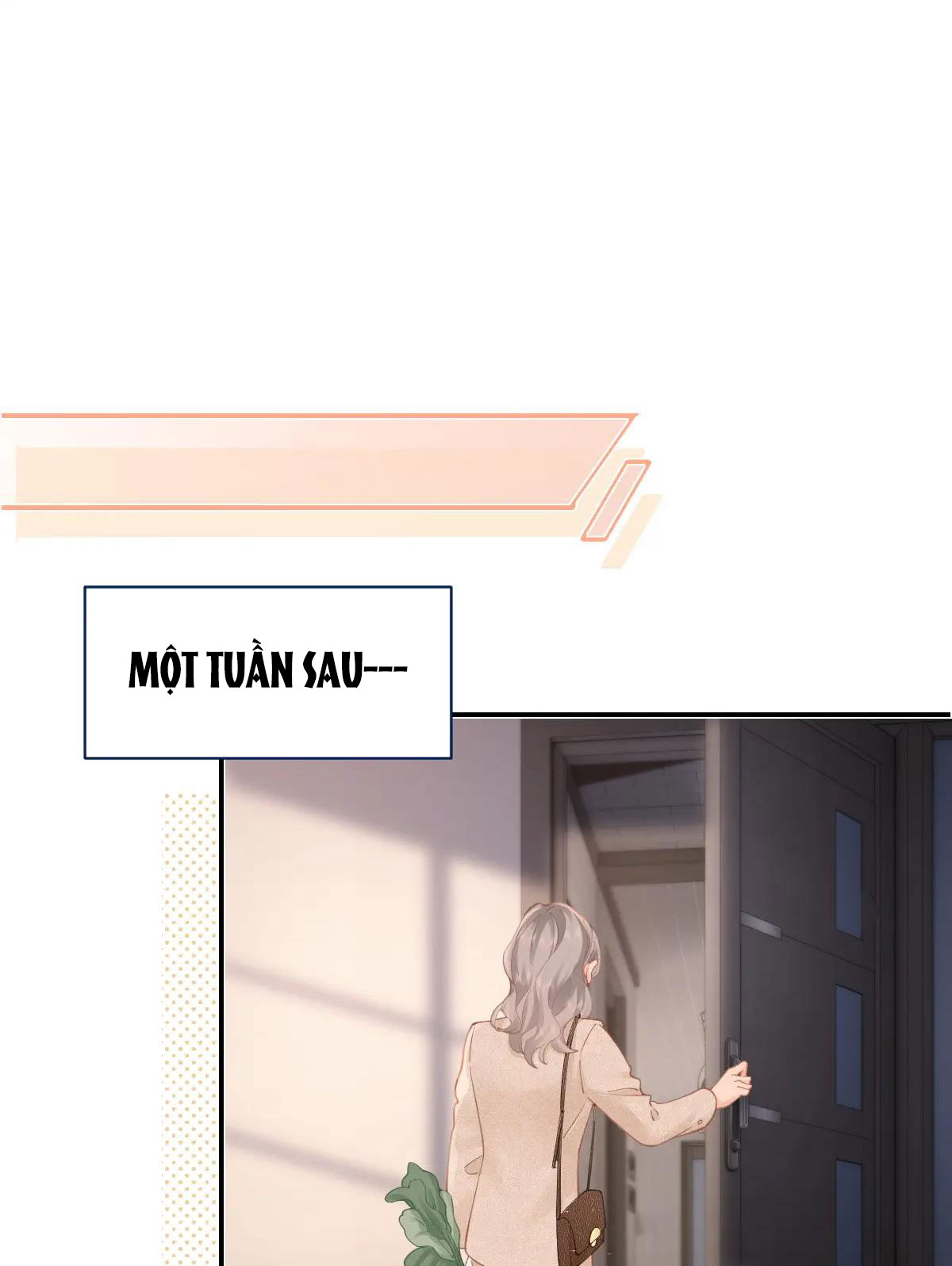 luôn có giáo viên muốn mời phụ huynh chapter 18.2 1