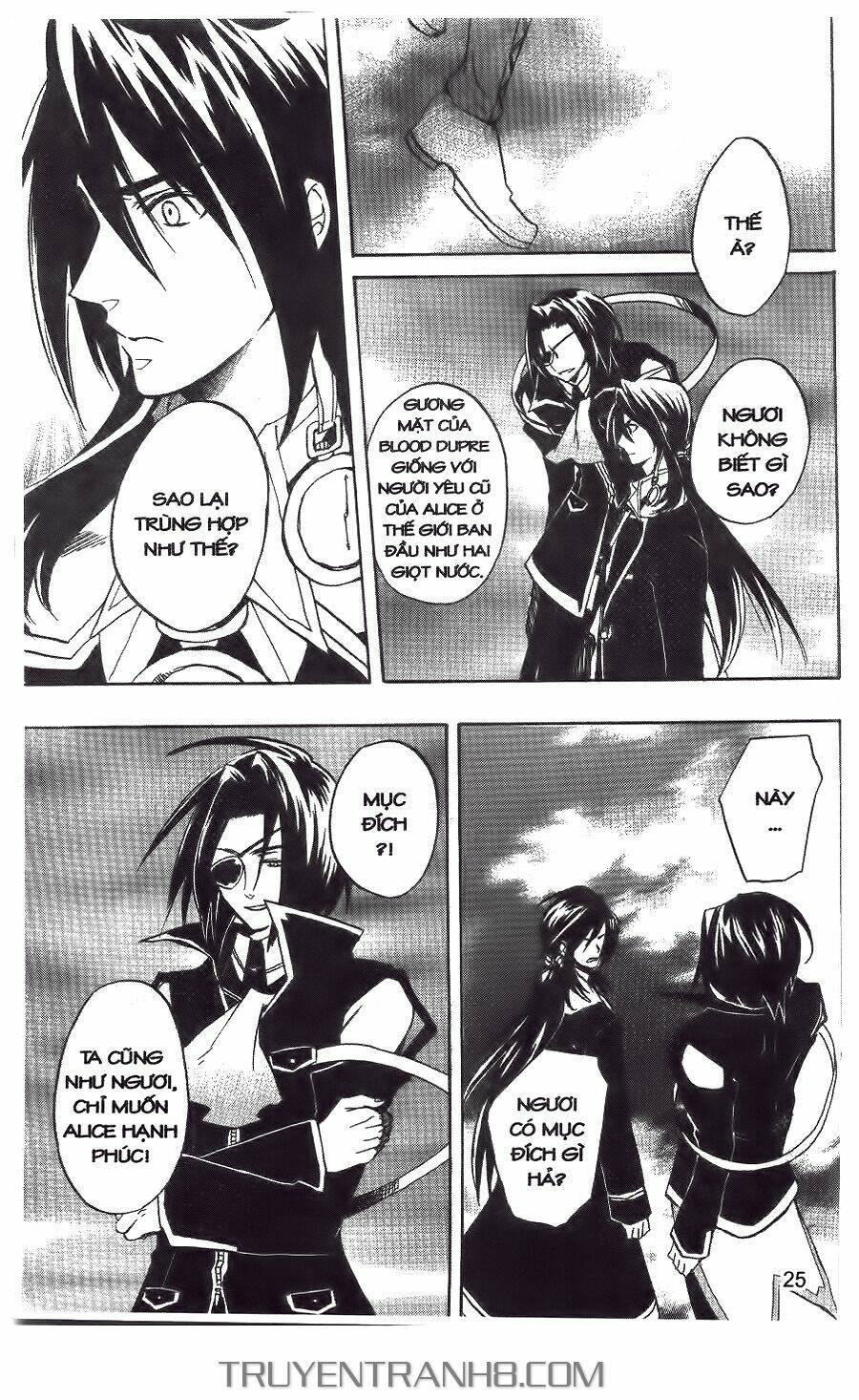 alice lạc vào xứ sở trái tim chapter 18 23