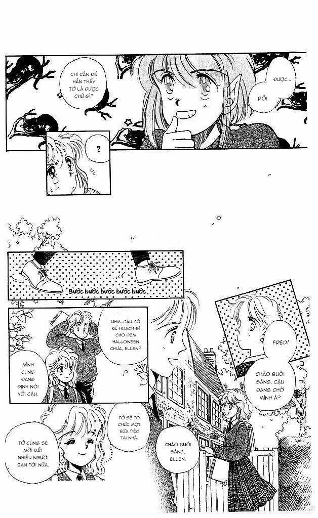 1/2 fairy chapter 2 28