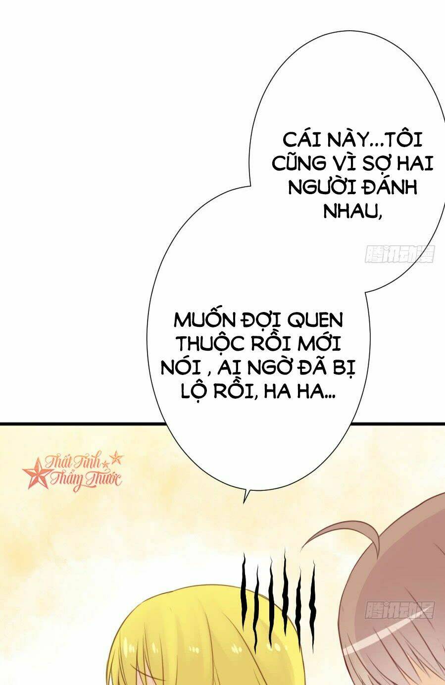 hôm nay ta cũng muốn trêu chọc nàng chapter 80 31