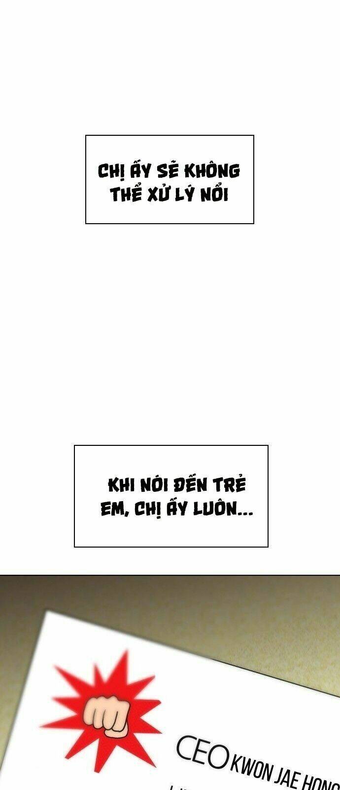 kẻ hồi sinh chapter 102 54