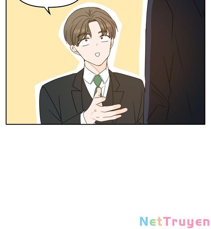 kiếp này cũng xin chăm sóc tôi như vậy nhé kiếp này cũng xin chăm sóc tôi như vậy nhé chapter 87 56