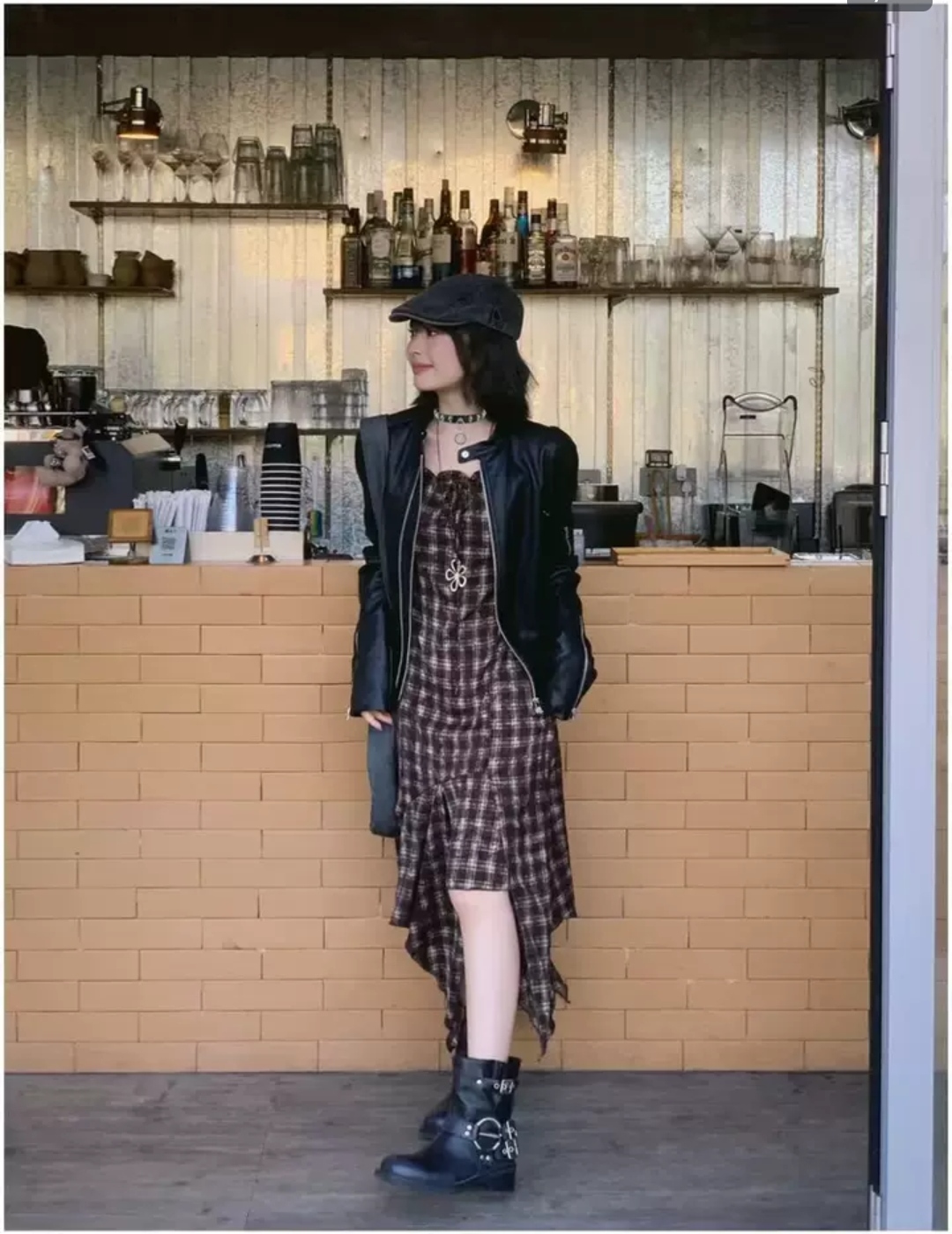 Nón beret mũ bê rê mỏ vịt dành cho nam nữ, chất liệu jean thời trang Hàn Quốc. #nonbere #muberet #mũ_bê_rê #nón_bere #mu #non #thoitrang #maumoi #xh #xuhuong #dulich #dangoai #dibien #nondep #trend #nonmovit #munoi #berenam #berenu #vazano