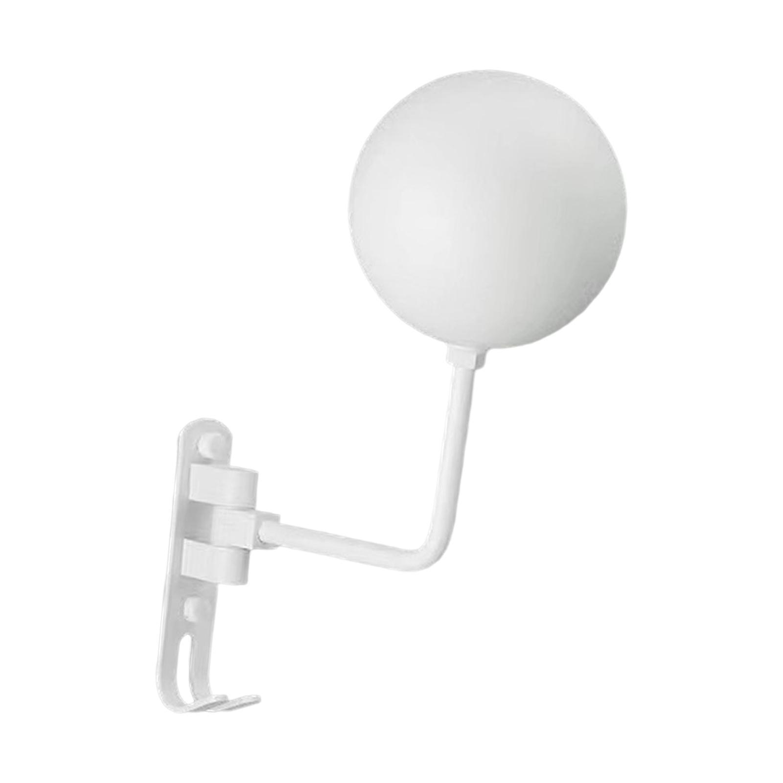 Holder White