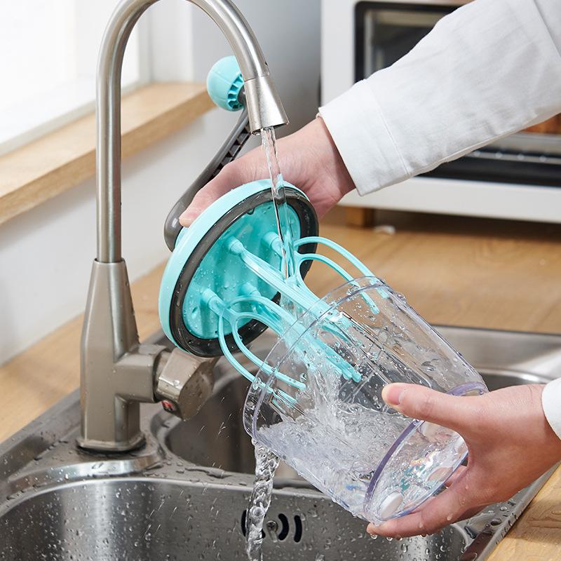 Bán Tự Động Trứng Be Thép Dụng Cụ Đánh Trứng Bằng Tay Tay Tự Biến Trứng Khuấy Bếp Trứng Dụng Cụ Tay Be Đánh Mới