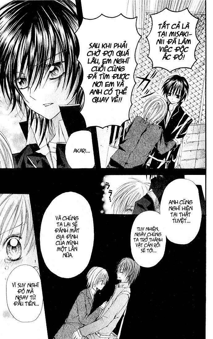 triangle chapter 1 23