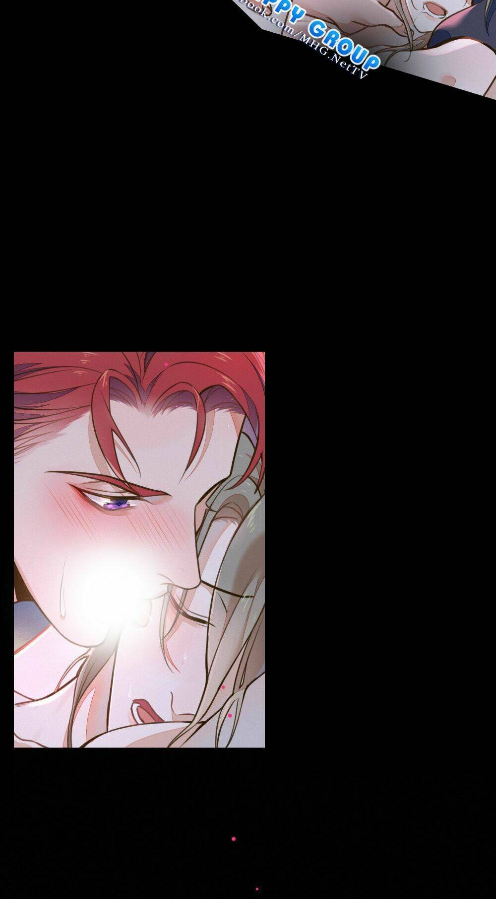 em, đến từ trang nhất chapter 1.1 4