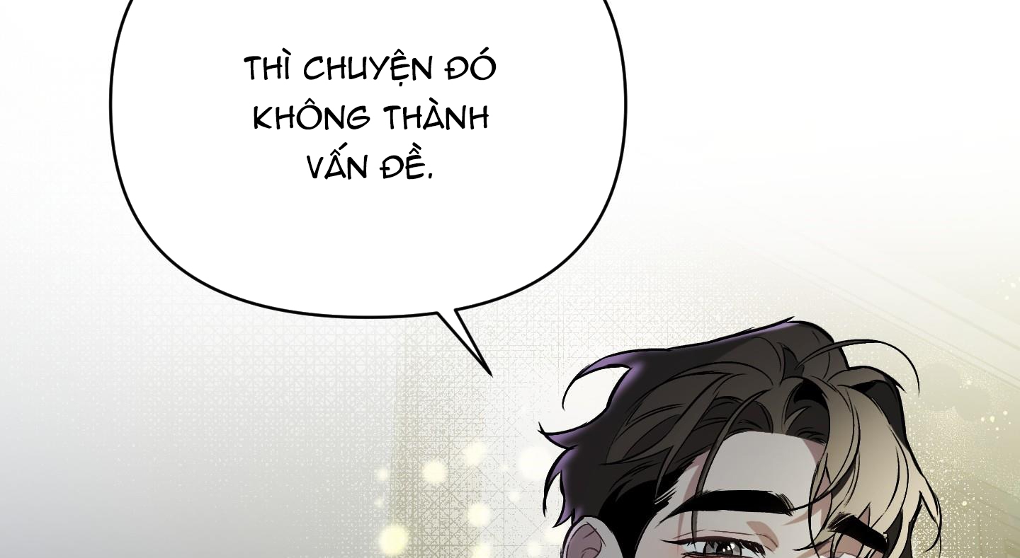 định rõ mối quan hệ chapter 45 176