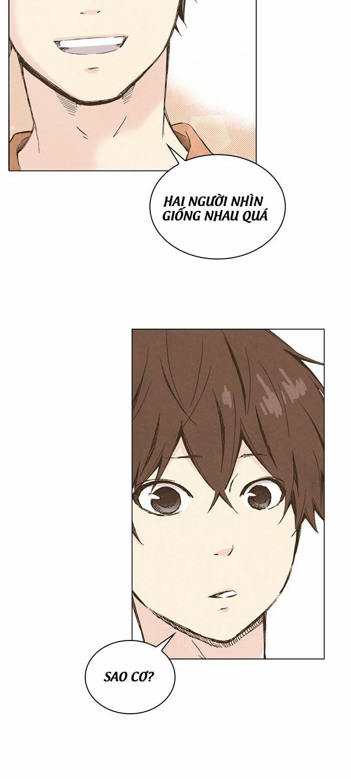 honey! honey! marry me! chapter 29 35