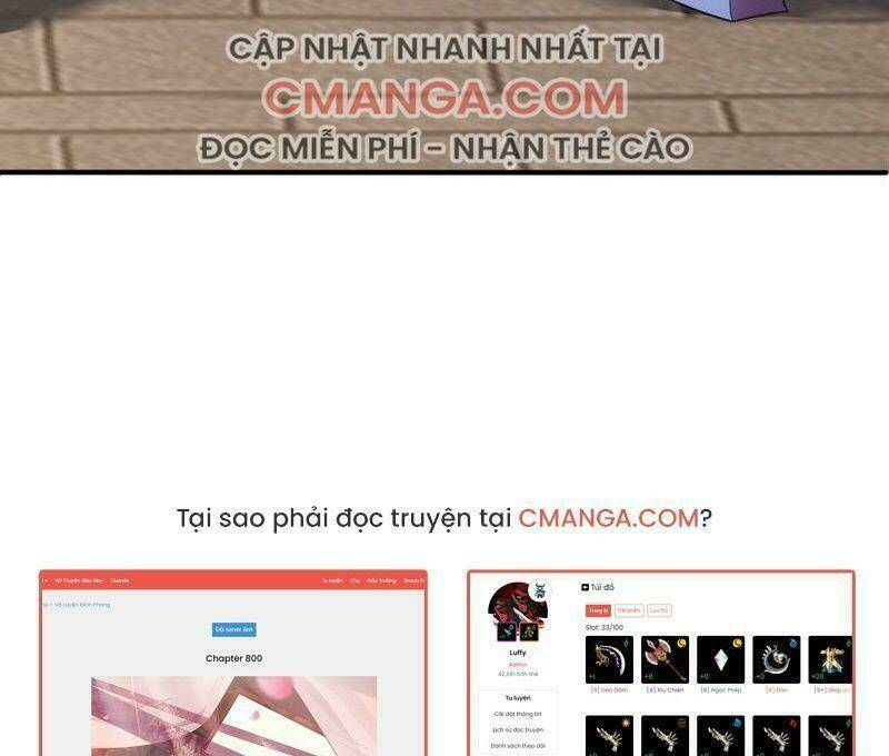 quận chúa vững vàng, thiết lập nhân vật không thể vỡ chapter 26 28