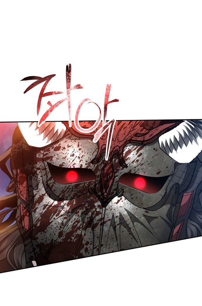 Cướp Dâu chapter 1.2 37