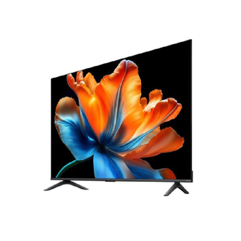 L65MC-SSEA - Google Tivi Xiaomi S Mini LED 4K 65 inch L65MC-SSEA - HÀNG CHÍNH HÃNG - GIAO HCM