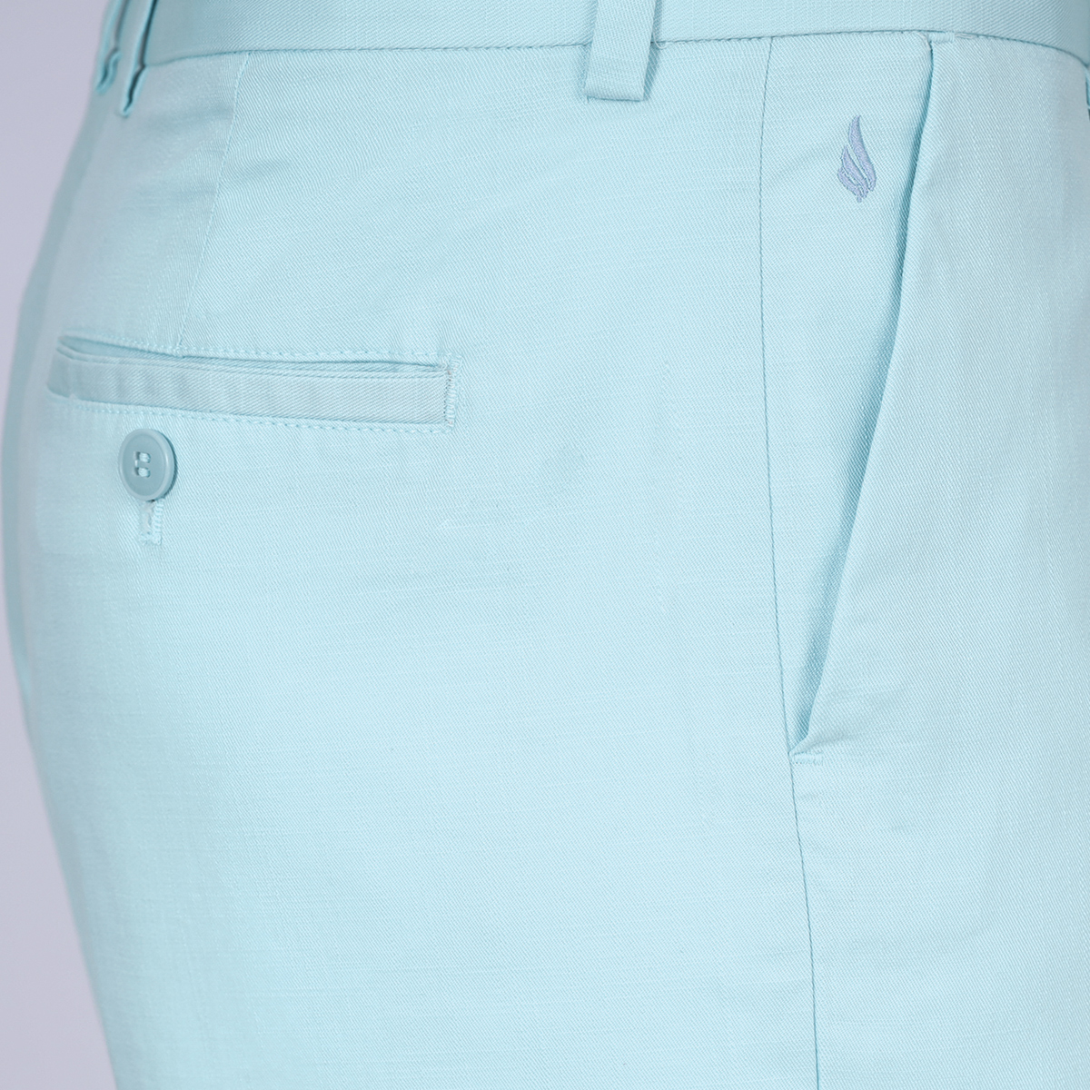 QUẦN SHORT VULCANO 1018