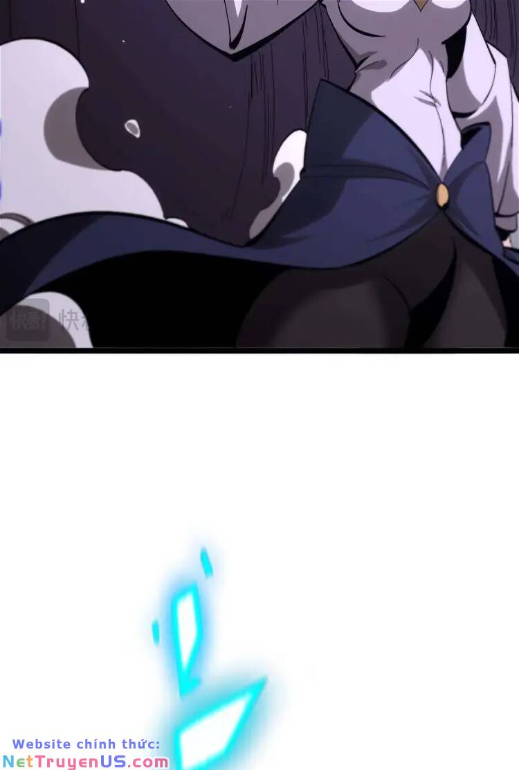 chư giới - tận thế online chapter 262 51