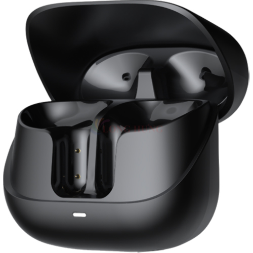 Tai nghe Bluetooth True Wireless Havit TW906 Pro - Hàng chính hãng