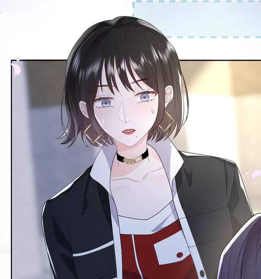 mận xanh chapter 21 37