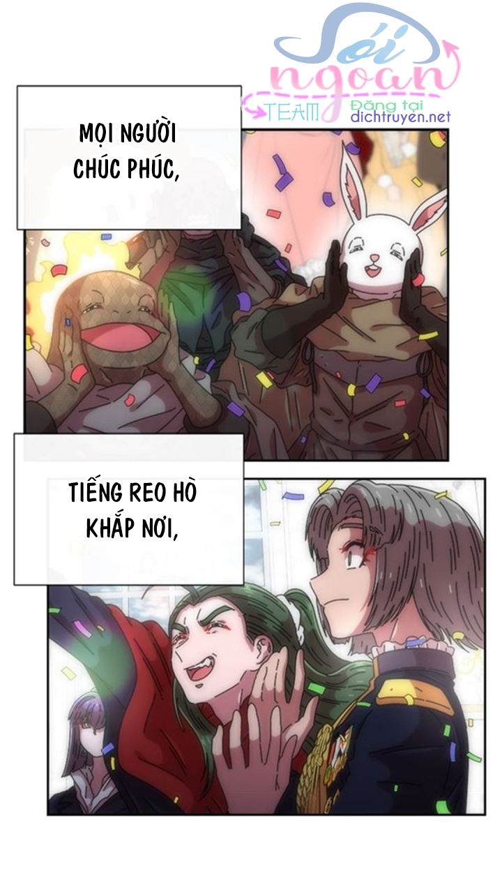 con gái bảo bối của ma vương chapter 59 31