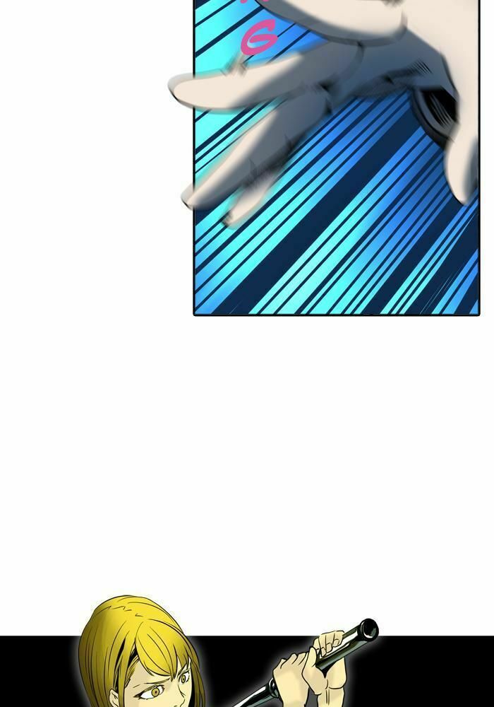 tòa tháp bí ẩn 2 chapter 214 5