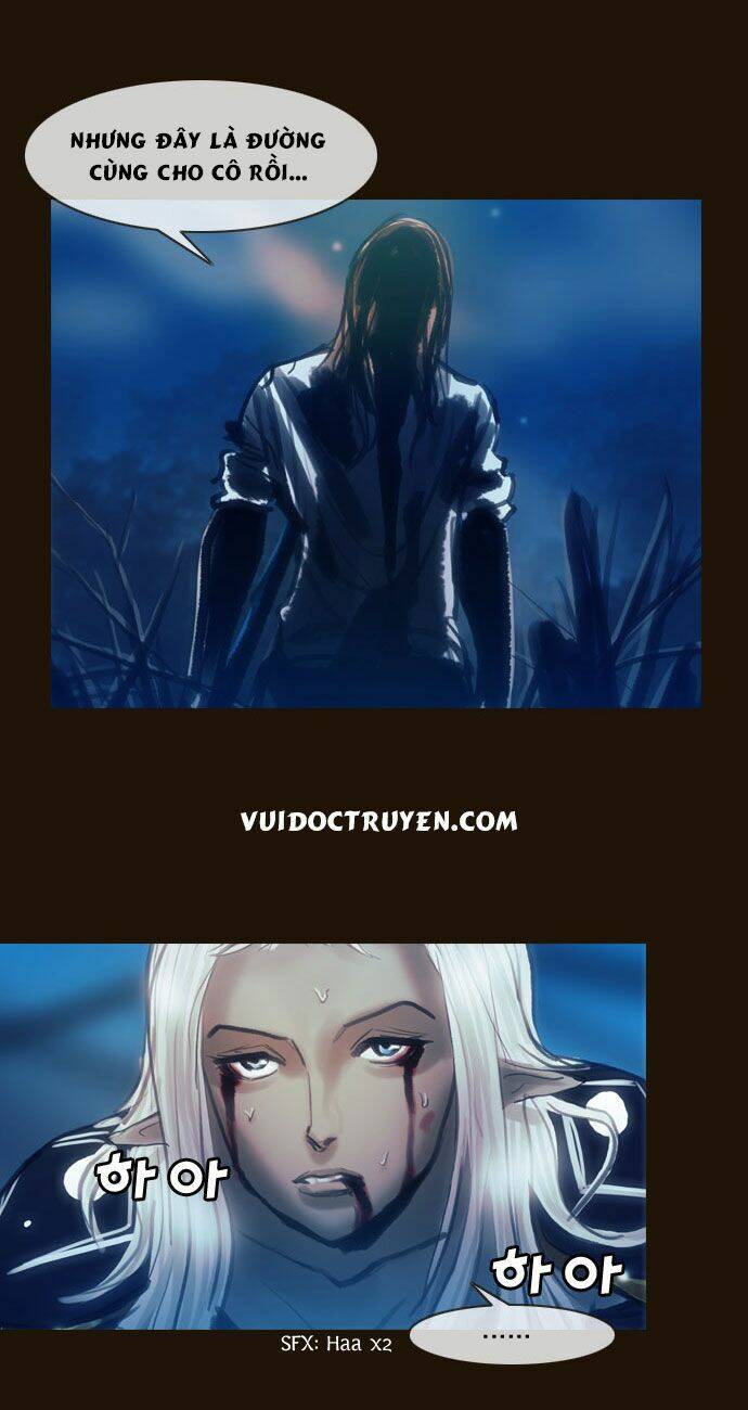 hội ảo thuật chapter 100 36