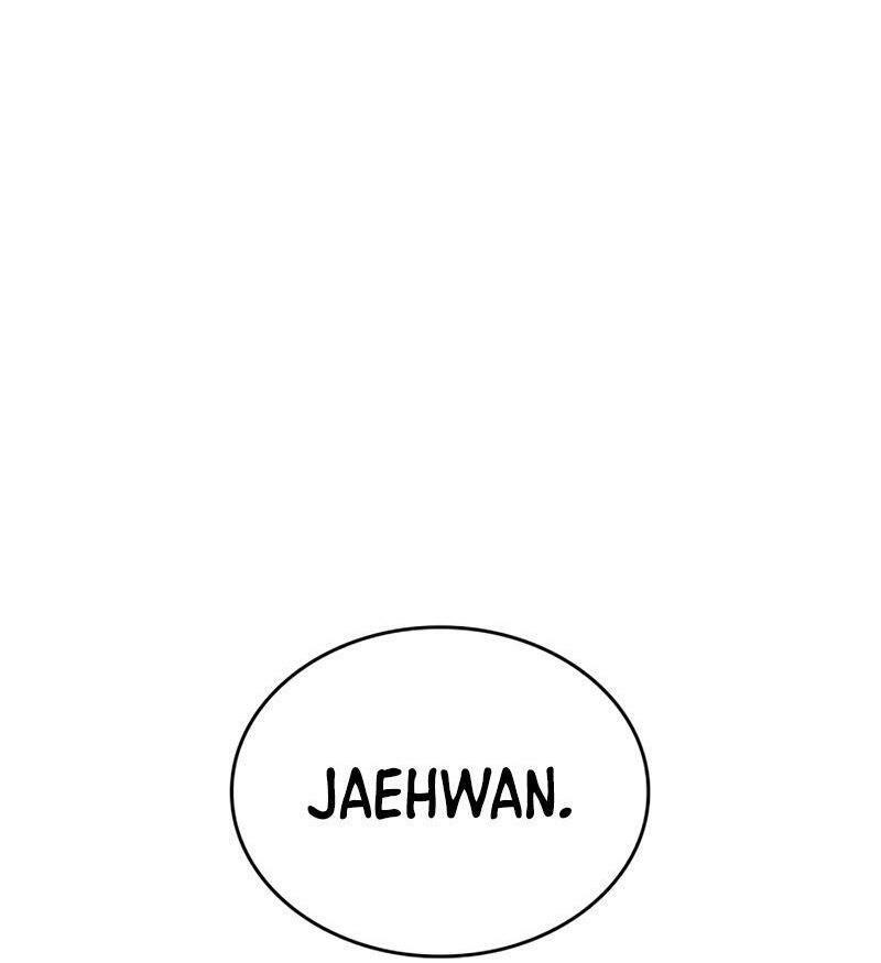 thế giới hậu tận thế chapter 3 43