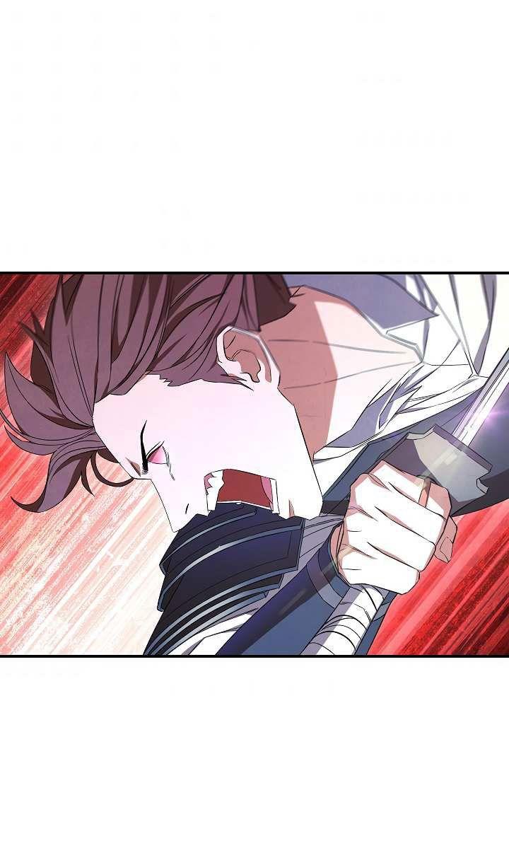 the live chapter 71 41