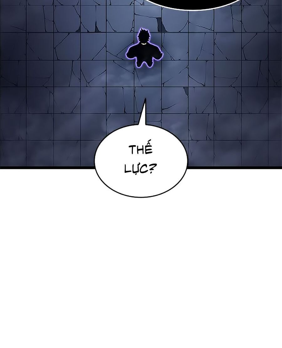 solo leveling 2 chapter 27 101