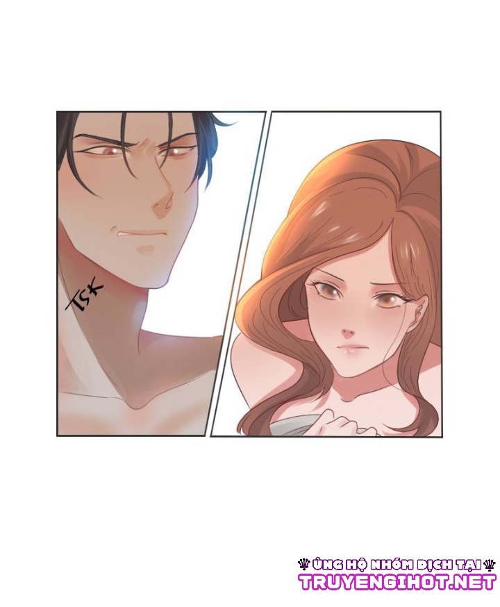 the anpha king claim chapter 6 18