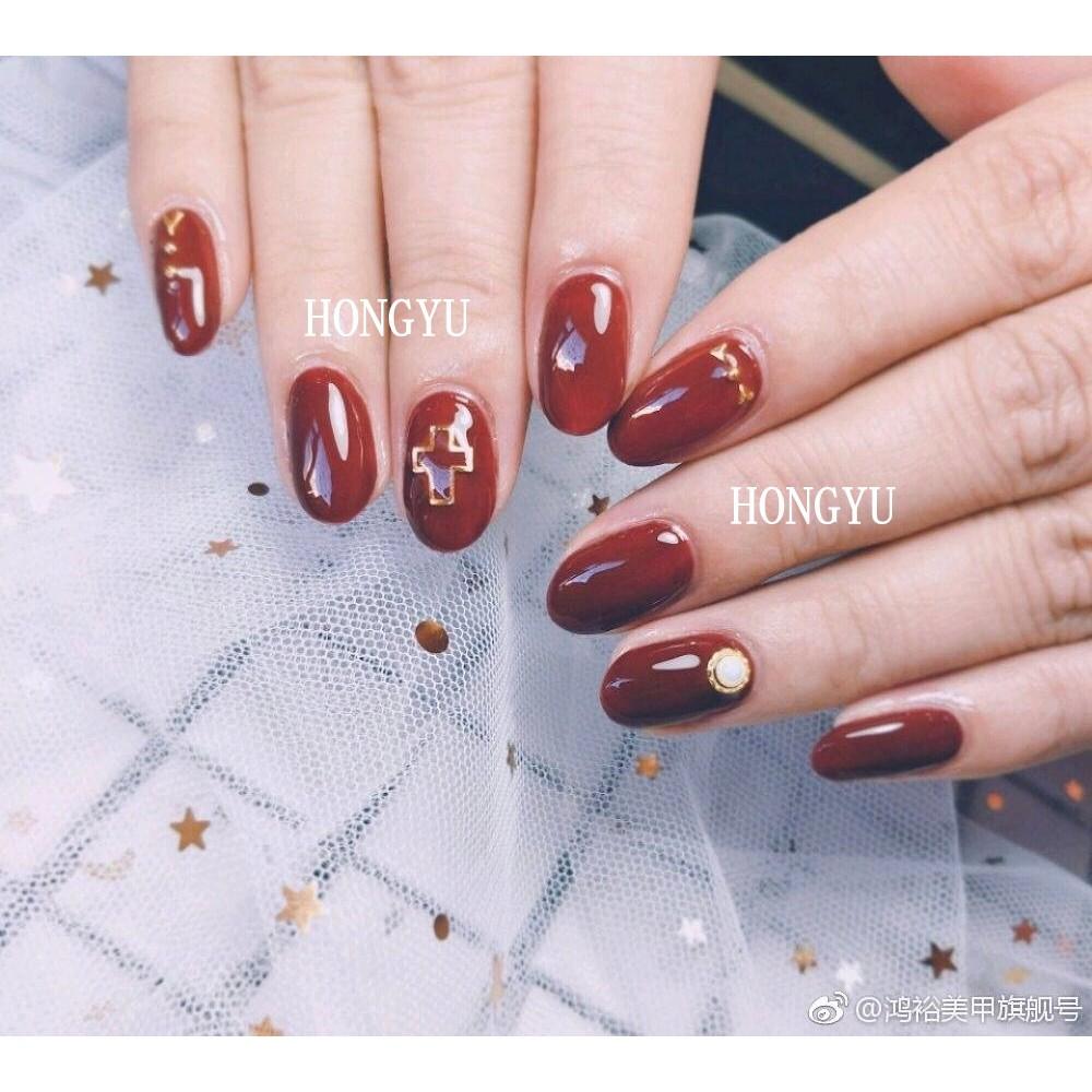 Lưới Vải Đính Sao | Đạo Cụ Chụp Ảnh