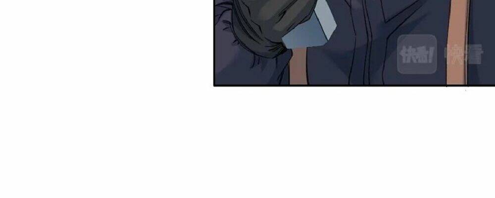 câu lạc bộ trường sinh chapter 107 12