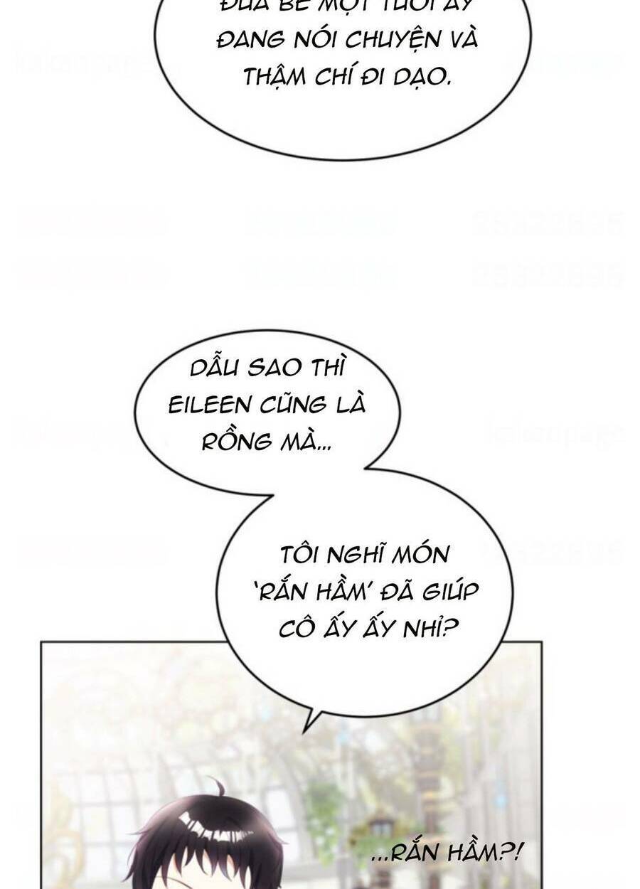 baby dragon chapter 12 25