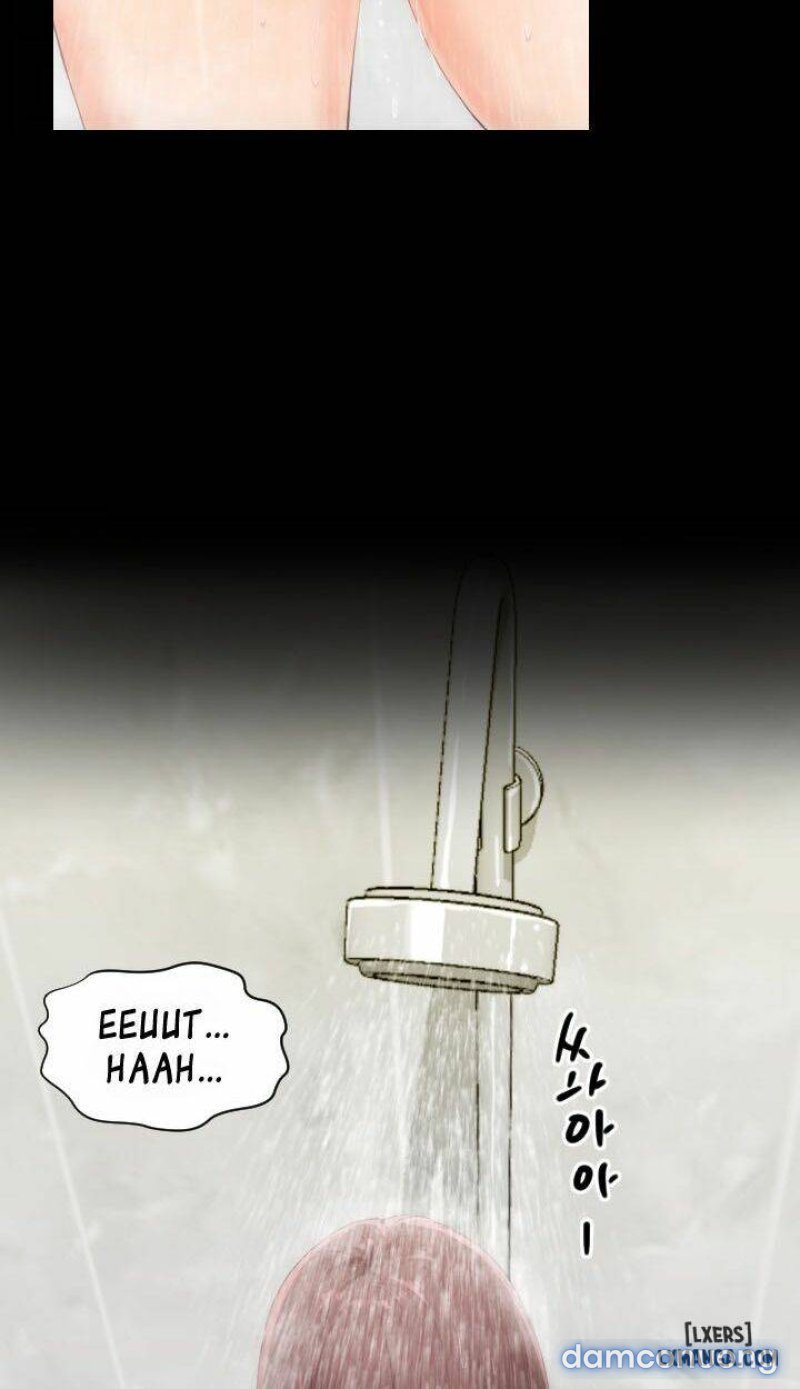 trải nghiệm người lớn chapter 3 27