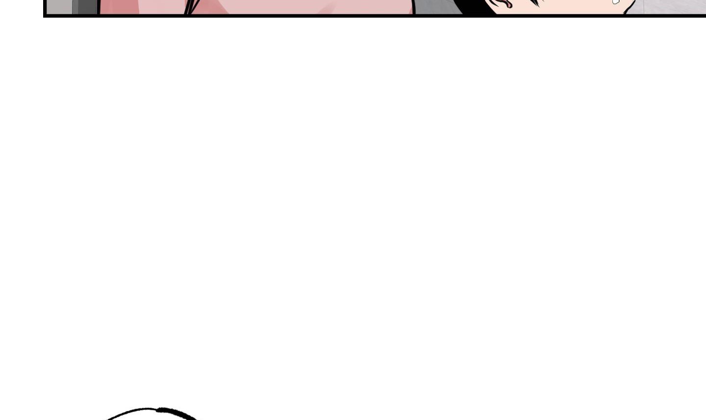 cây thương của ghost chapter 25 12