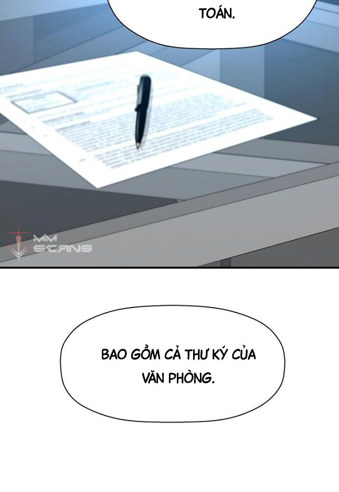 sự trở lại của huyền thoại chapter 27 62