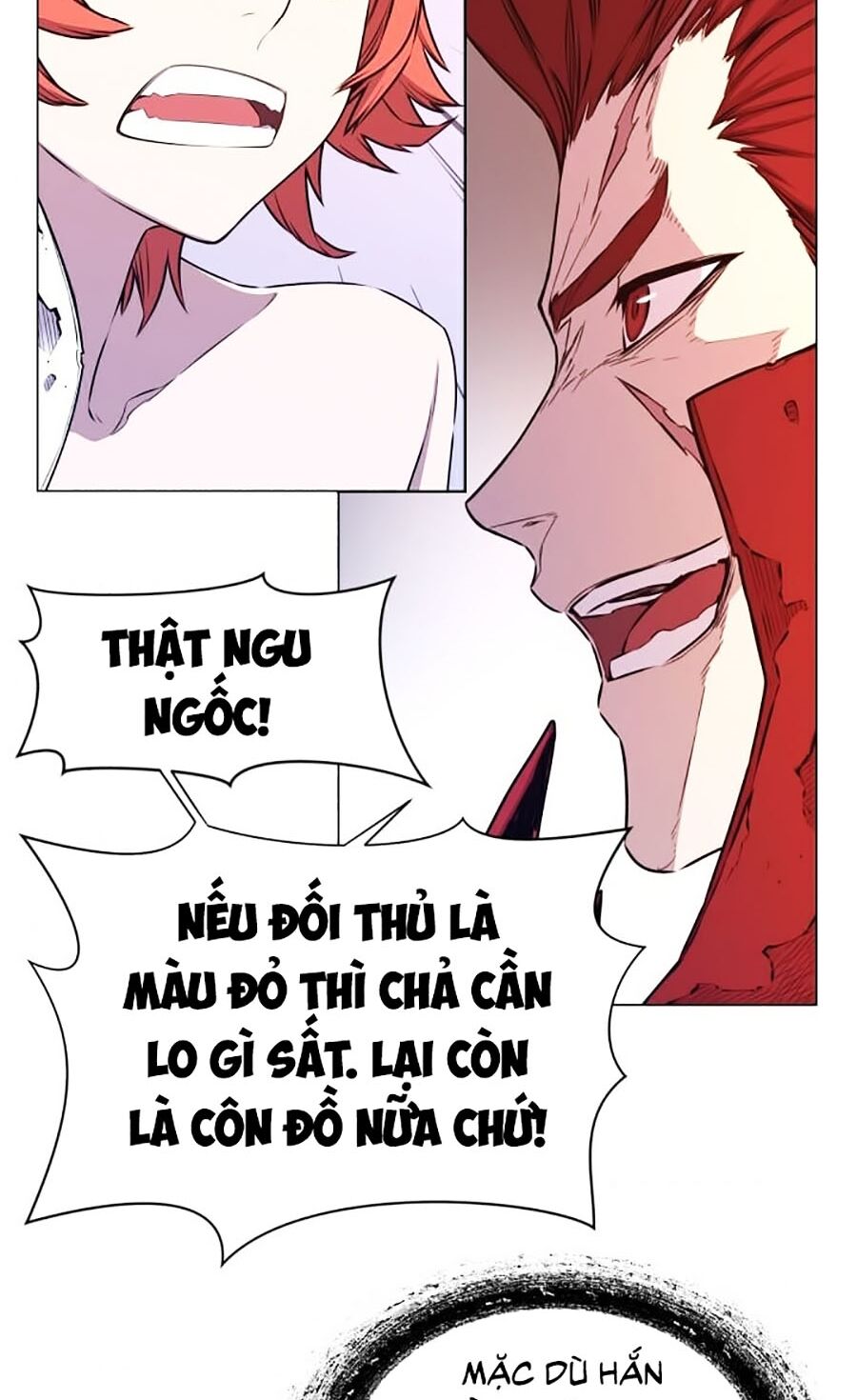 kim giáp đồ long chapter 4 68