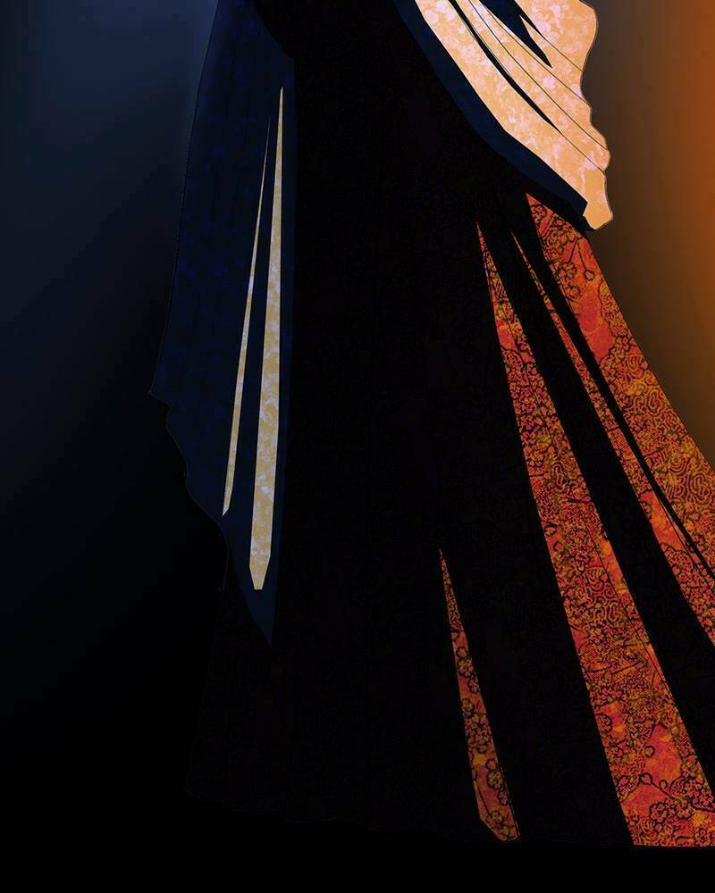 lãnh huyết vương (king) chapter 1 43