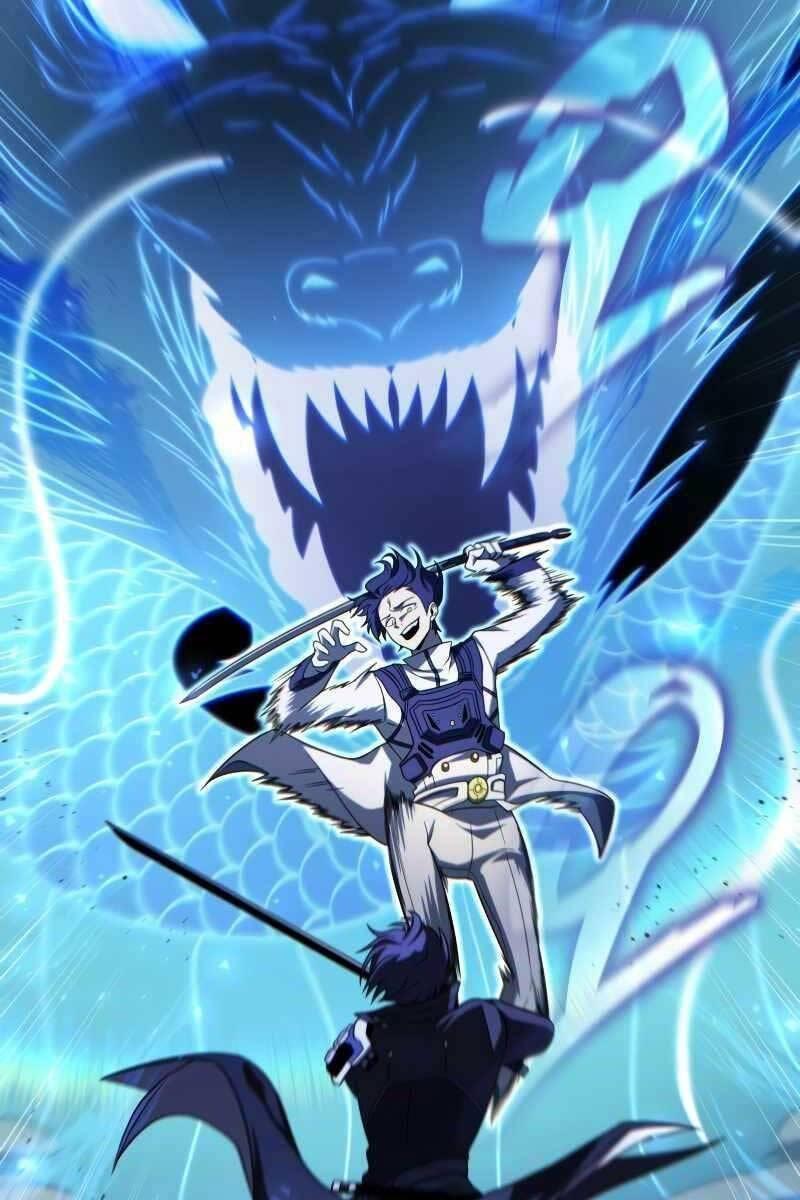 sự trở lại của người chơi sau 10000 năm chapter 50 35