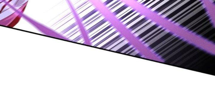 trở thành vương giả sau khi bị cắn chapter 50 77