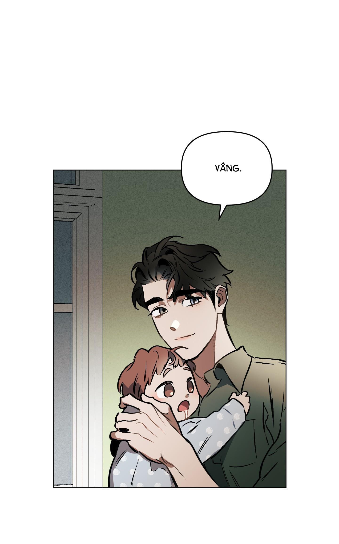 định tên mối quan hệ chapter 32 55